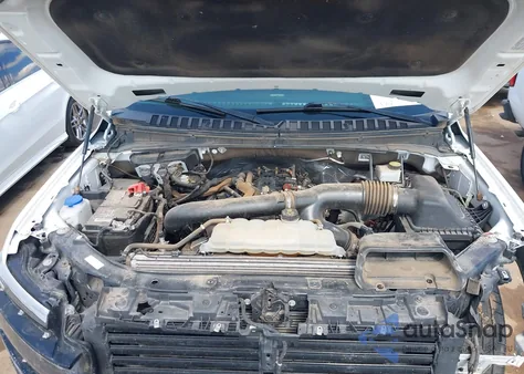 2022 Ford Expedition Xlt from USA, damaged, VIN 1FMJU1JT2NEA48919